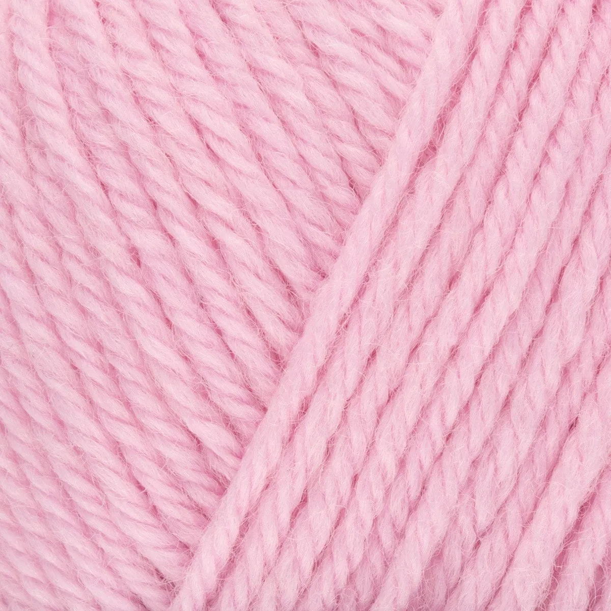 BoPeep