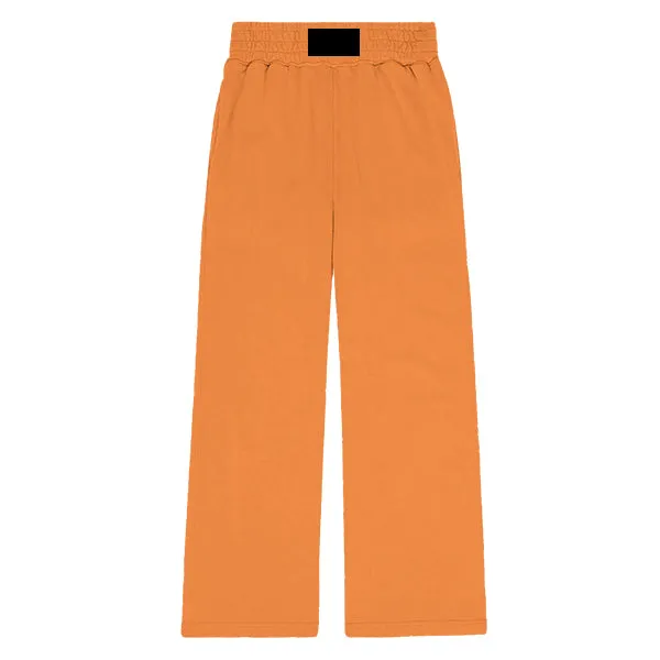 Boxing Pants