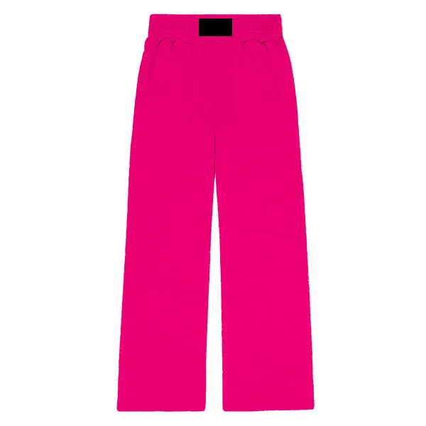Boxing Pants