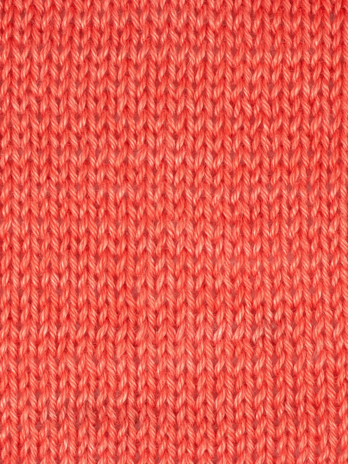 Elements DK