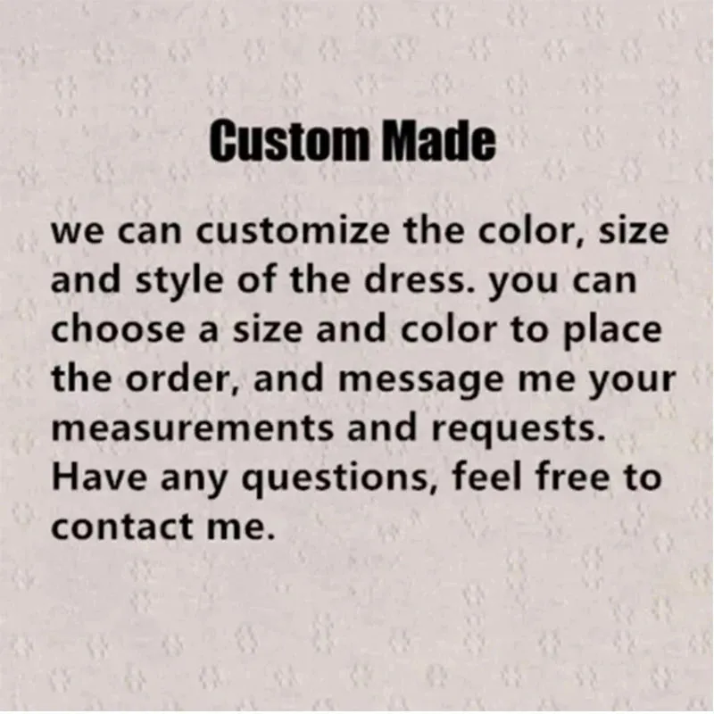 Wedding Dresses O-Neck A-Line Bridal Gowns Lace Appliques Long Sleeves